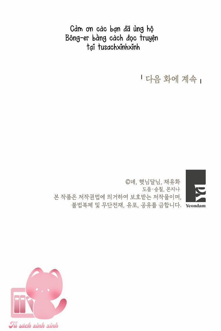 Nàng Dâu Nuôi Muốn Đứt Tình Đoạn Nghĩa 55 trang 56