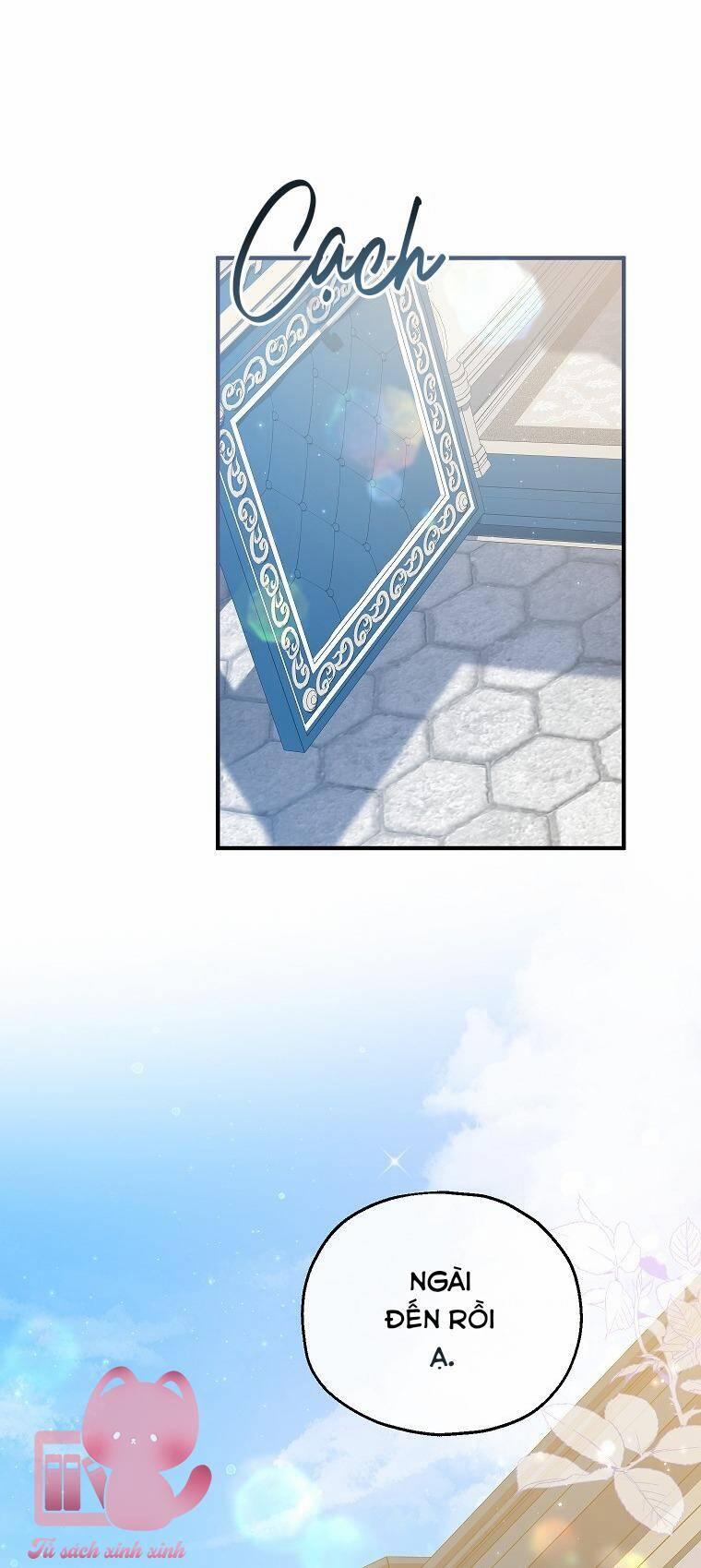 Nàng Dâu Nuôi Muốn Đứt Tình Đoạn Nghĩa 55 trang 7