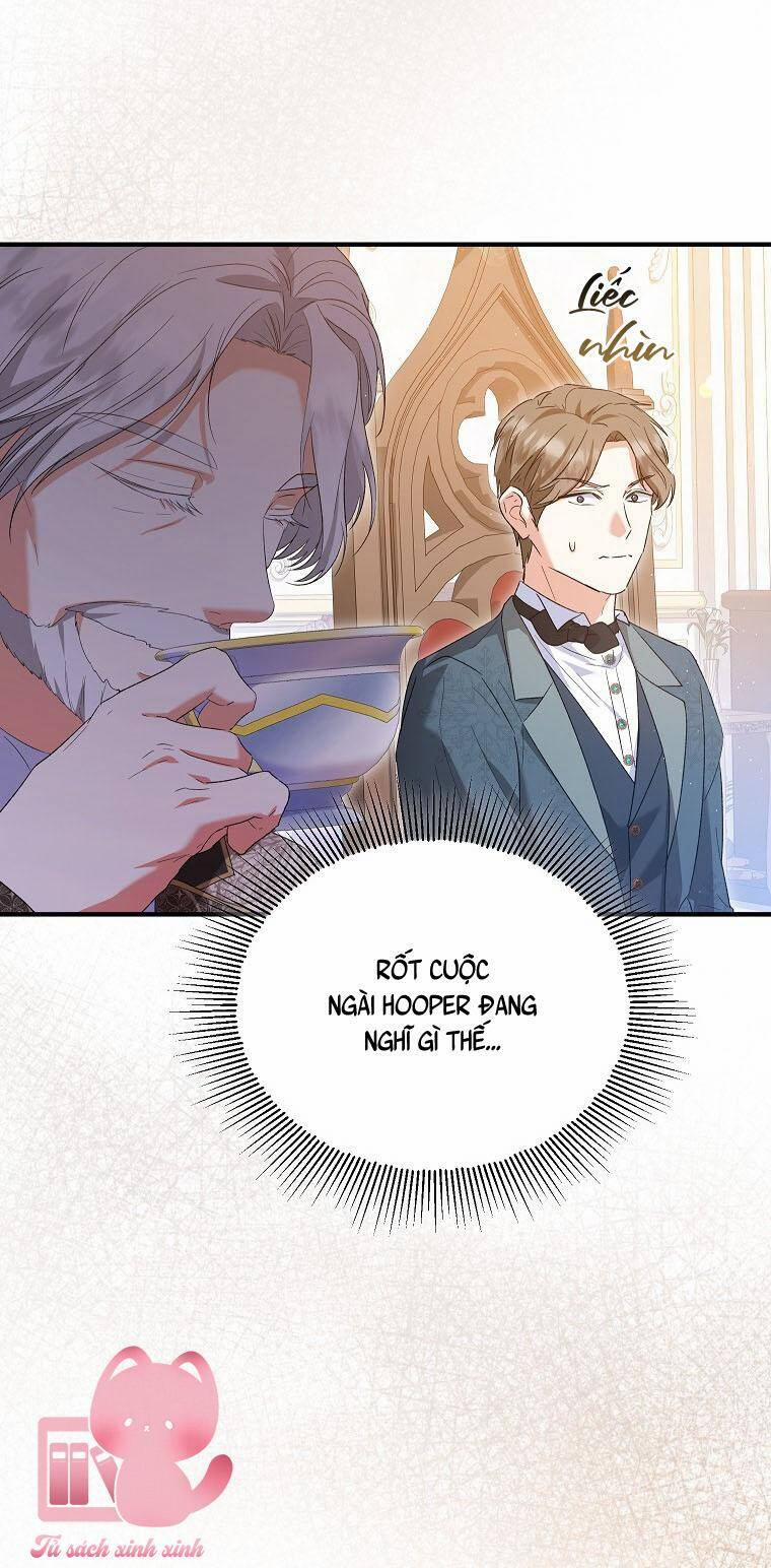 Nàng Dâu Nuôi Muốn Đứt Tình Đoạn Nghĩa 56 trang 12