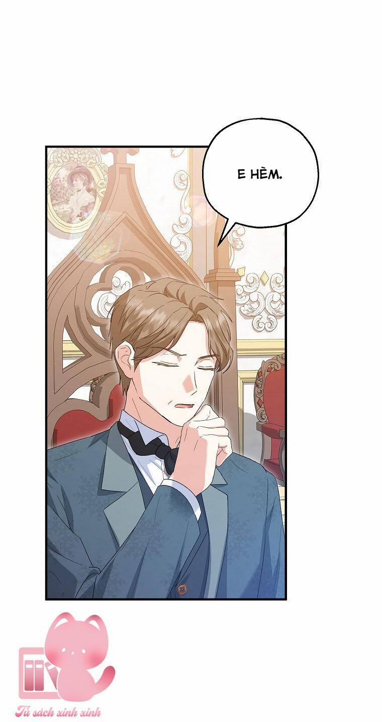 Nàng Dâu Nuôi Muốn Đứt Tình Đoạn Nghĩa 56 trang 16