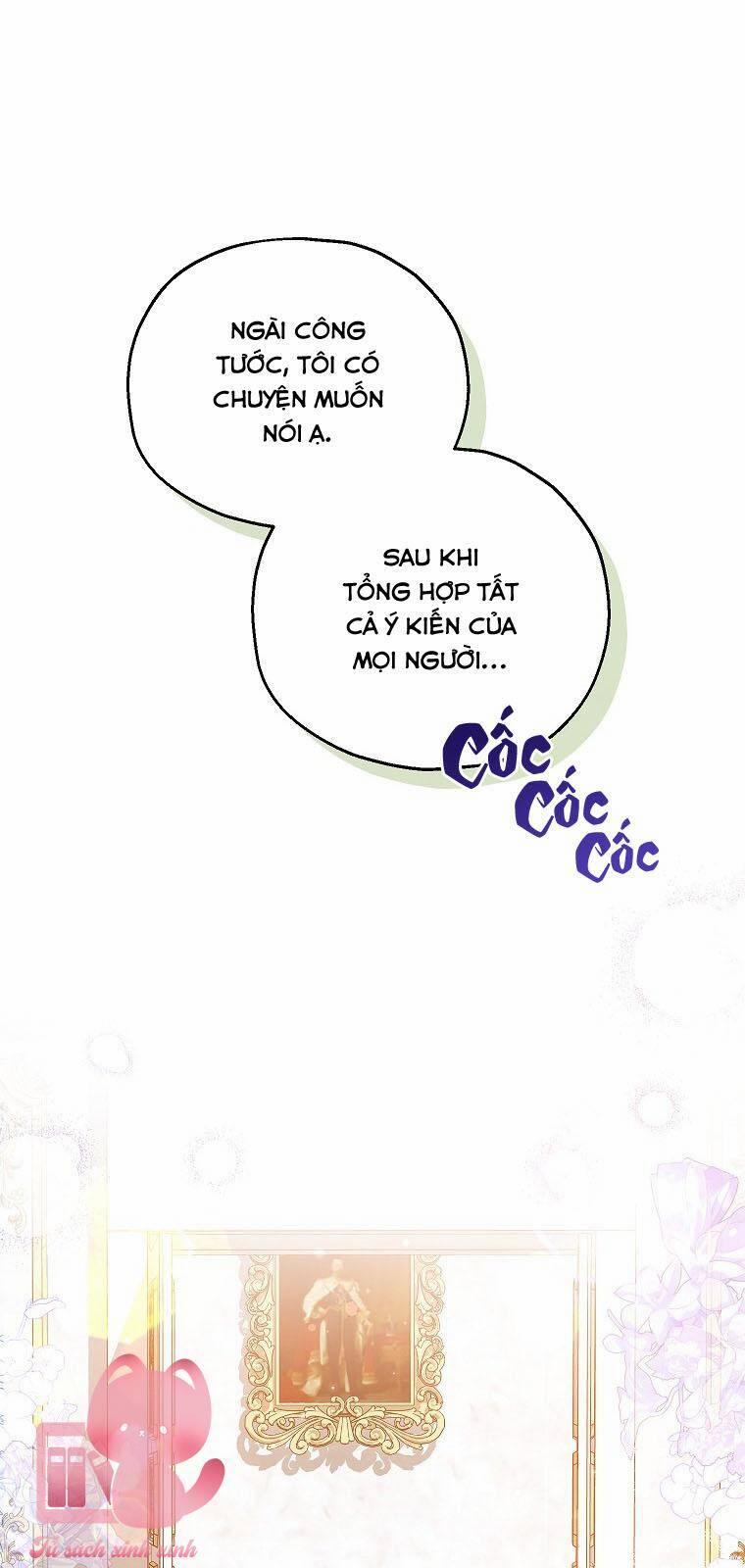 Nàng Dâu Nuôi Muốn Đứt Tình Đoạn Nghĩa 56 trang 17