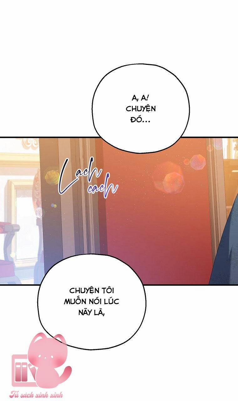 Nàng Dâu Nuôi Muốn Đứt Tình Đoạn Nghĩa 56 trang 27