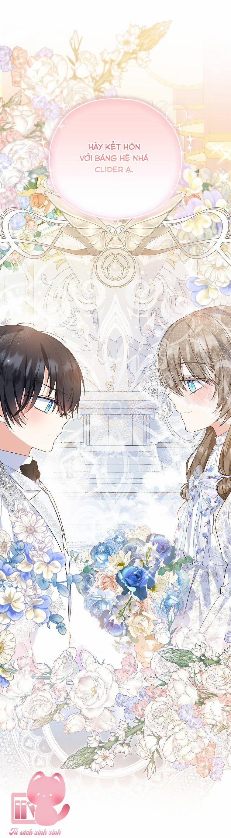 Nàng Dâu Nuôi Muốn Đứt Tình Đoạn Nghĩa 56 trang 29