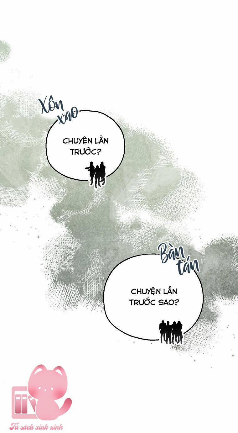 Nàng Dâu Nuôi Muốn Đứt Tình Đoạn Nghĩa 56 trang 47