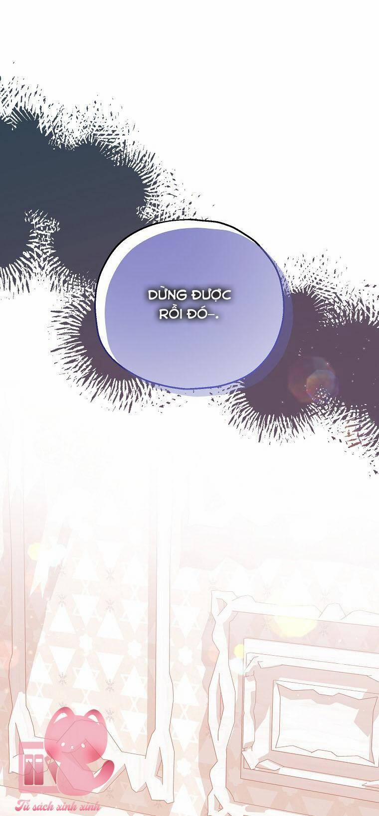 Nàng Dâu Nuôi Muốn Đứt Tình Đoạn Nghĩa 56 trang 50