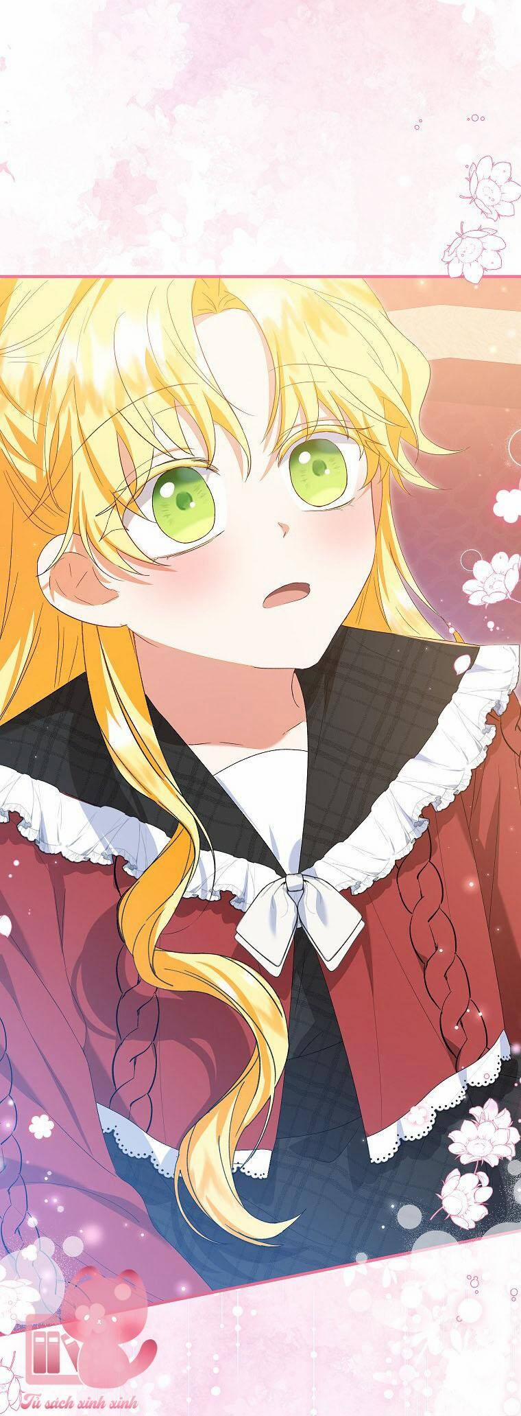 Nàng Dâu Nuôi Muốn Đứt Tình Đoạn Nghĩa 56 trang 54