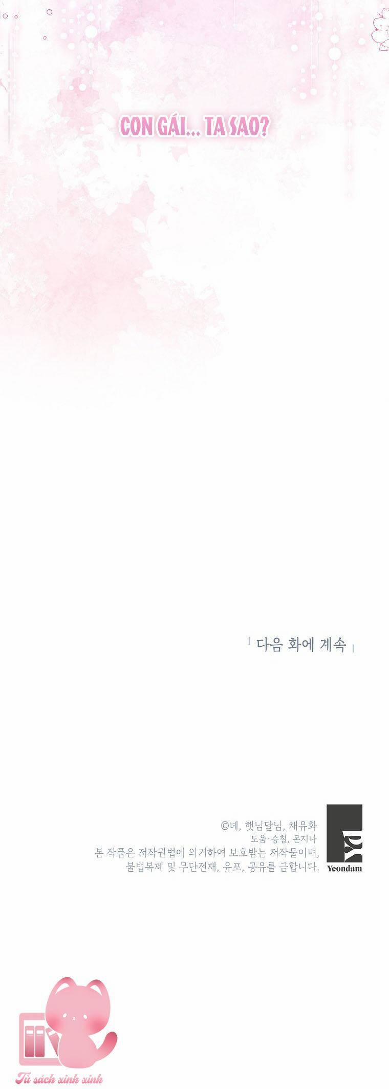 Nàng Dâu Nuôi Muốn Đứt Tình Đoạn Nghĩa 56 trang 55