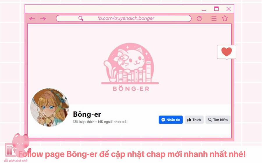 Nàng Dâu Nuôi Muốn Đứt Tình Đoạn Nghĩa 57 trang 1