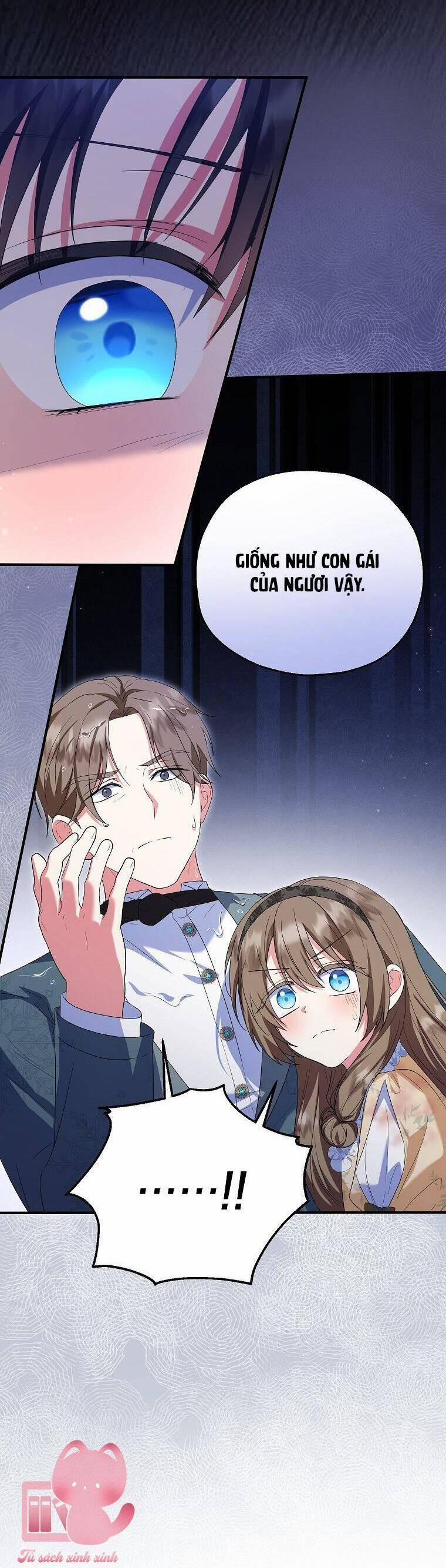 Nàng Dâu Nuôi Muốn Đứt Tình Đoạn Nghĩa 57 trang 13