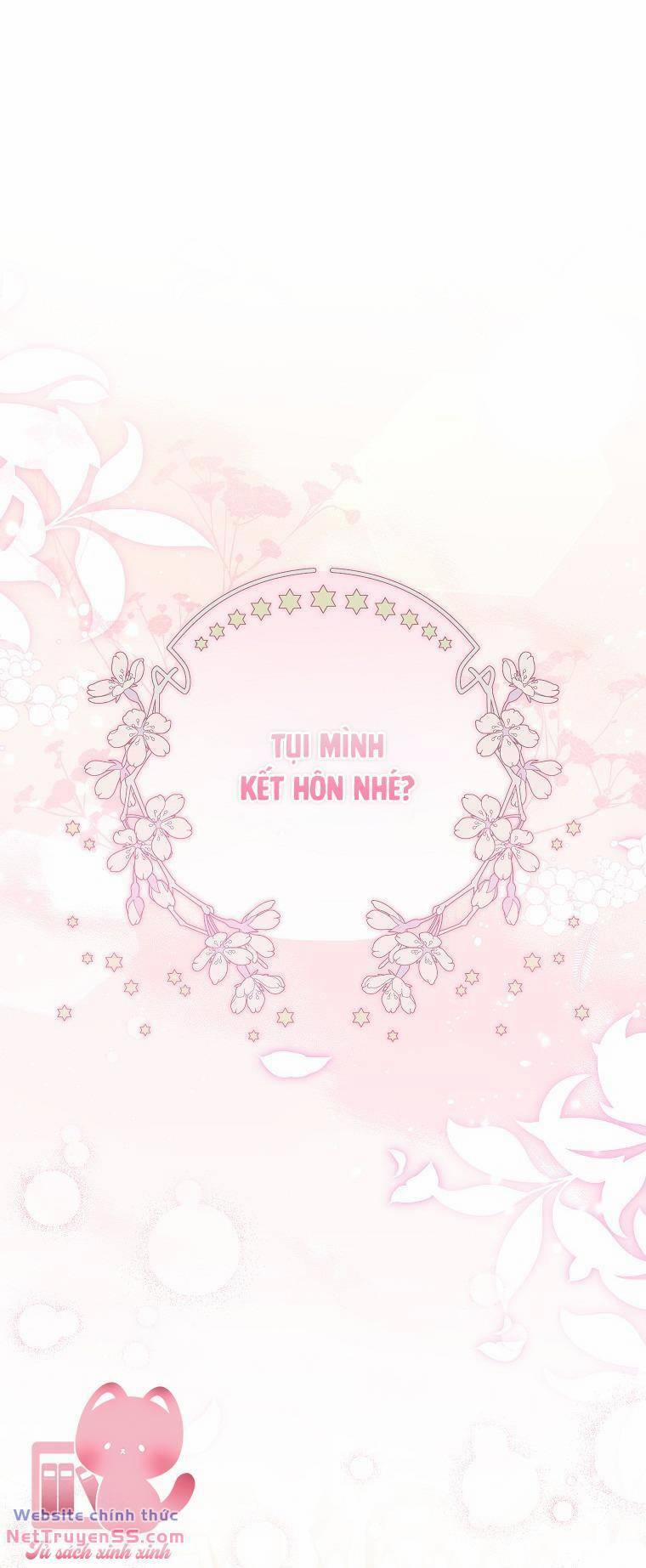 Nàng Dâu Nuôi Muốn Đứt Tình Đoạn Nghĩa 58 trang 1