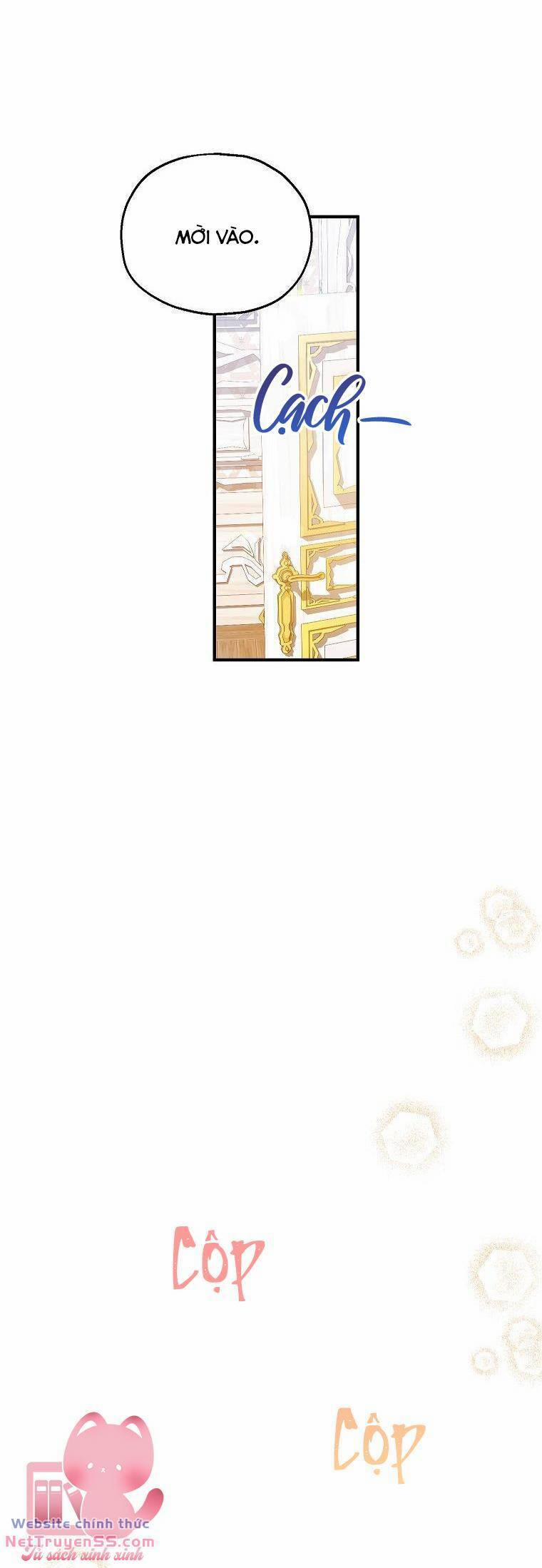 Nàng Dâu Nuôi Muốn Đứt Tình Đoạn Nghĩa 58 trang 11