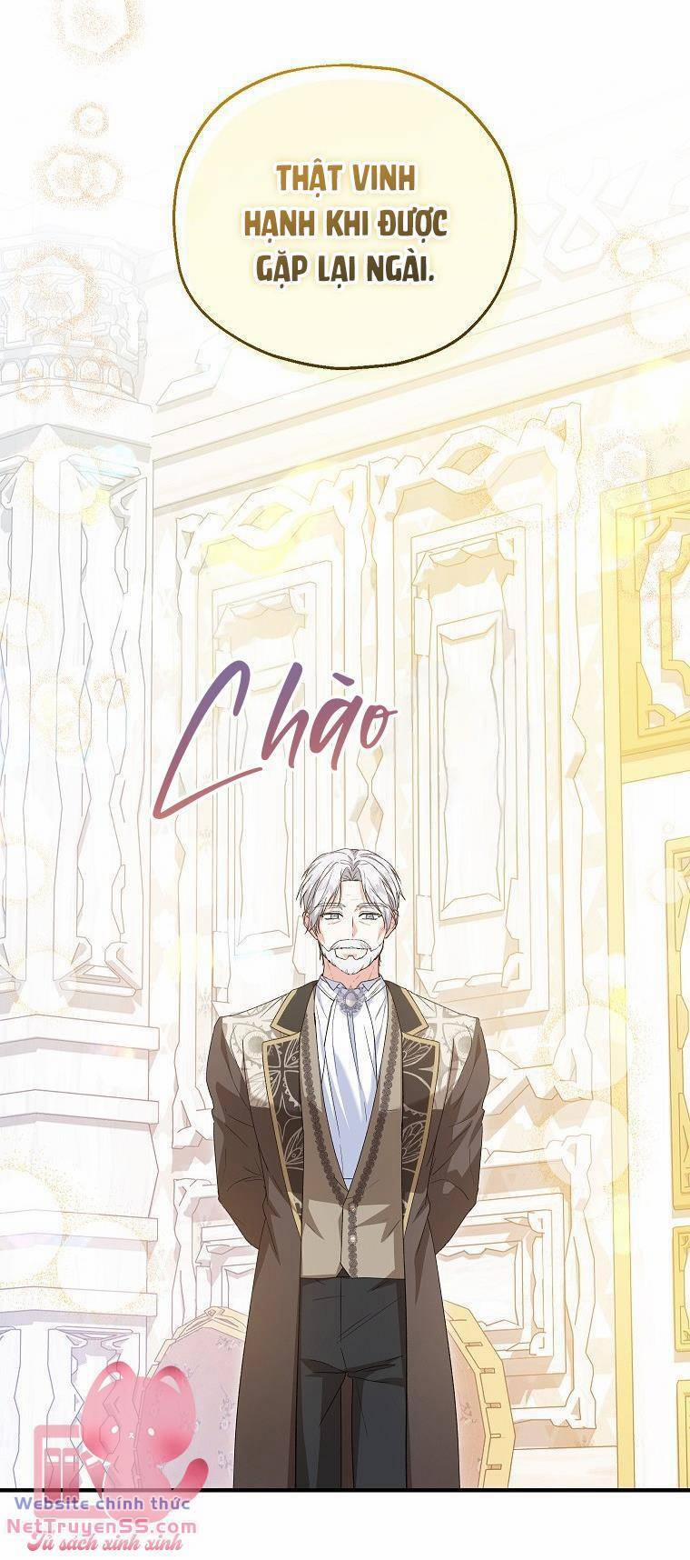 Nàng Dâu Nuôi Muốn Đứt Tình Đoạn Nghĩa 58 trang 12