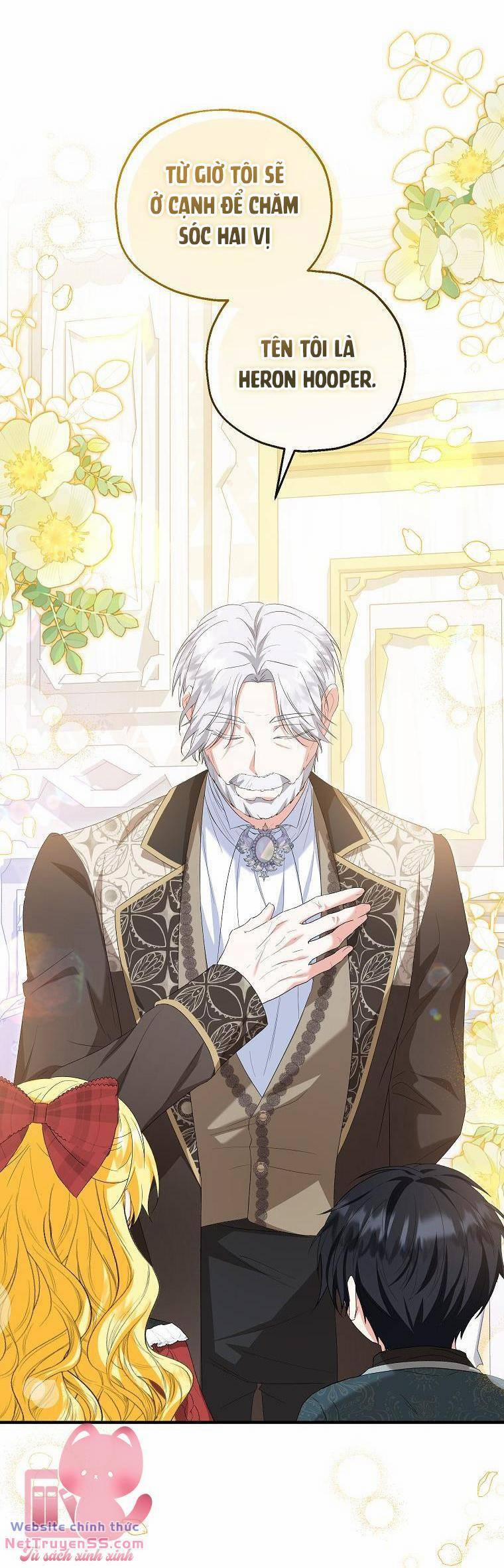 Nàng Dâu Nuôi Muốn Đứt Tình Đoạn Nghĩa 58 trang 13