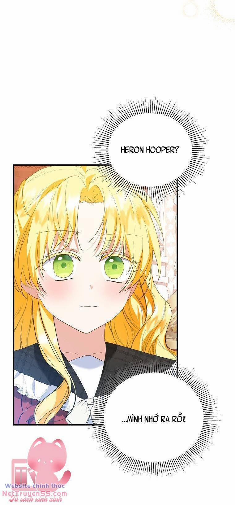 Nàng Dâu Nuôi Muốn Đứt Tình Đoạn Nghĩa 58 trang 14