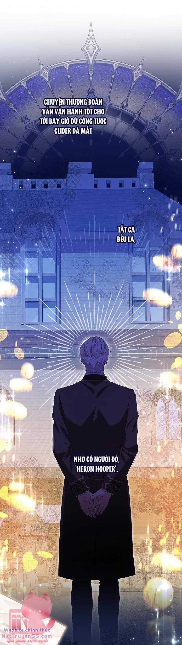 Nàng Dâu Nuôi Muốn Đứt Tình Đoạn Nghĩa 58 trang 15