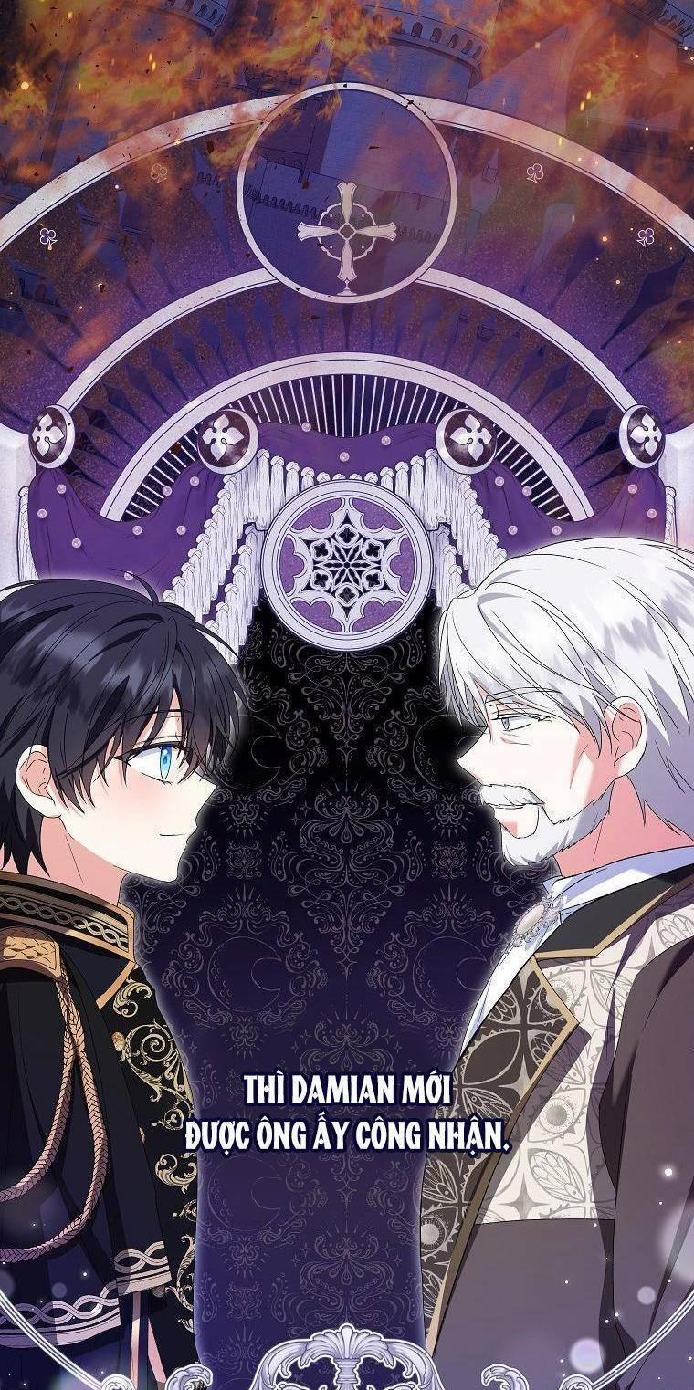 Nàng Dâu Nuôi Muốn Đứt Tình Đoạn Nghĩa 58 trang 17