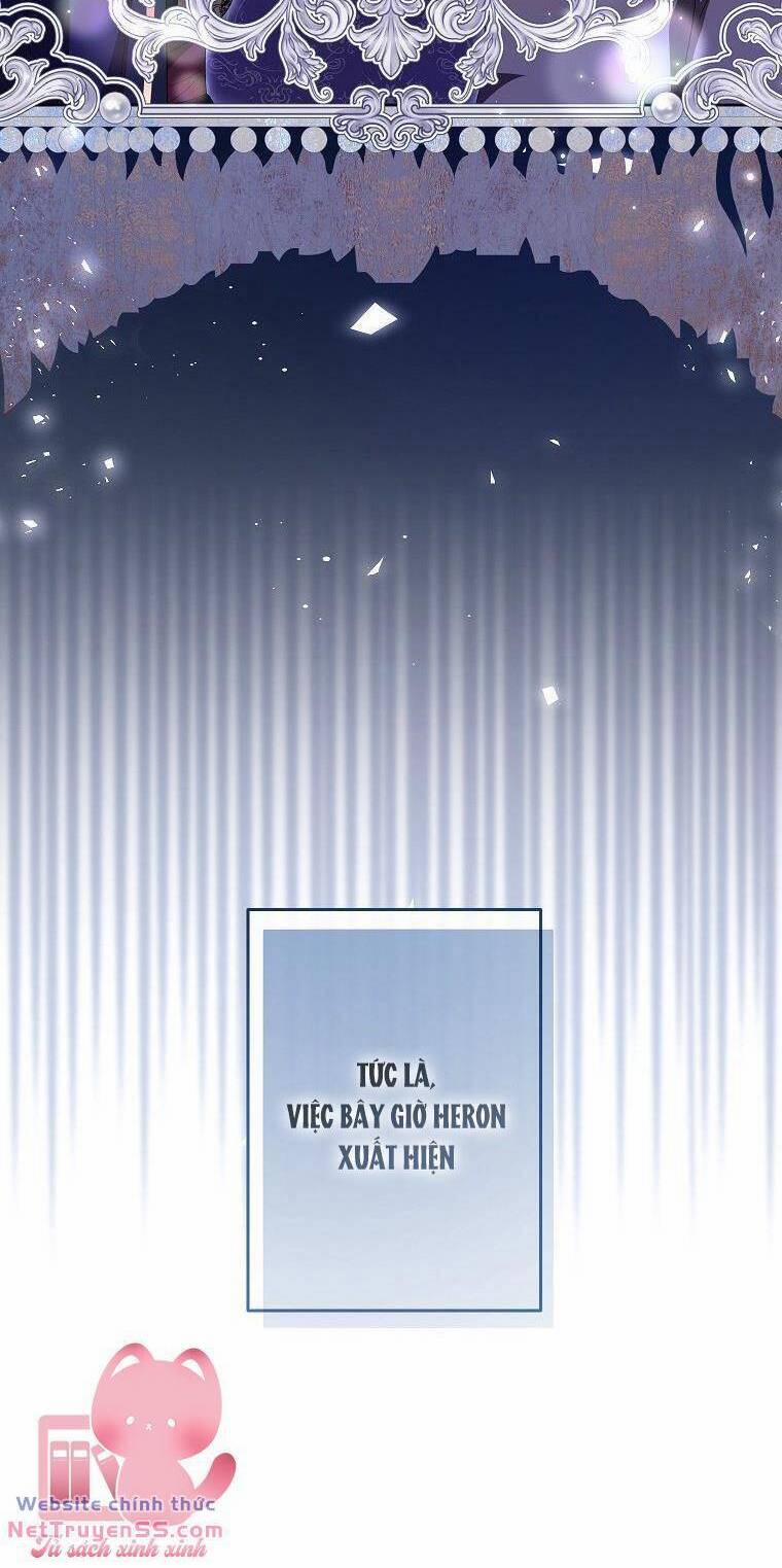 Nàng Dâu Nuôi Muốn Đứt Tình Đoạn Nghĩa 58 trang 18