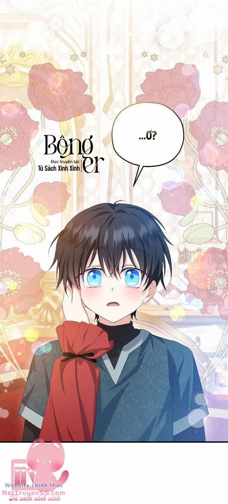 Nàng Dâu Nuôi Muốn Đứt Tình Đoạn Nghĩa 58 trang 2