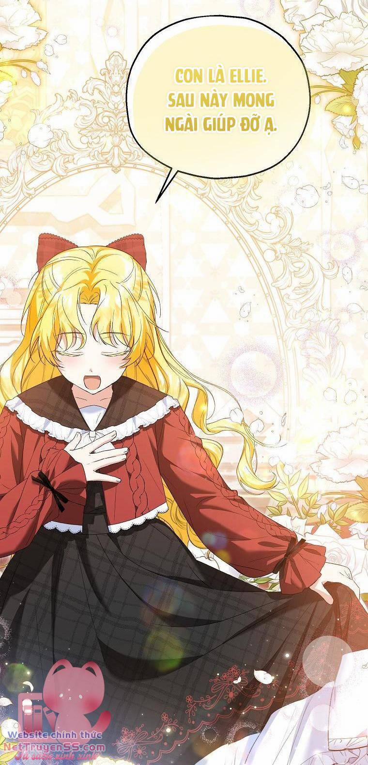 Nàng Dâu Nuôi Muốn Đứt Tình Đoạn Nghĩa 58 trang 24