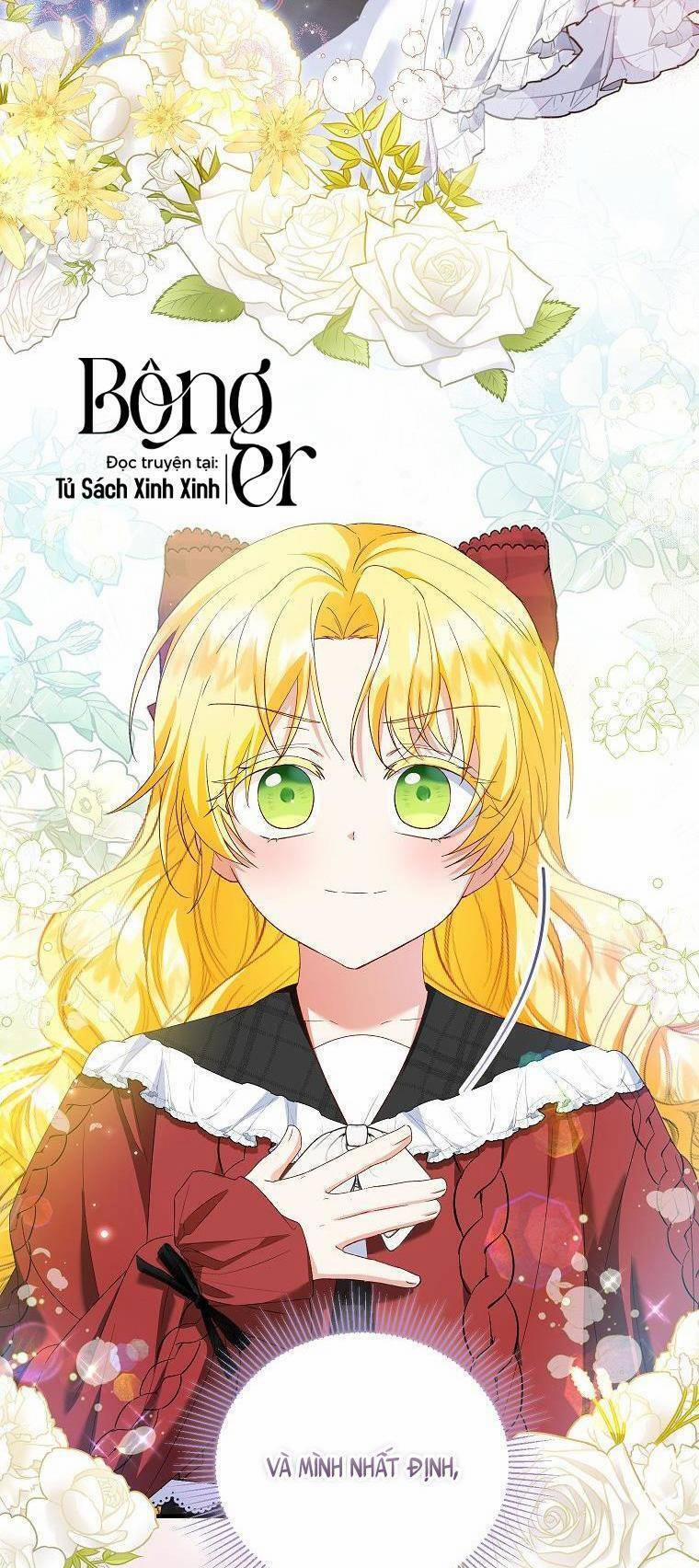 Nàng Dâu Nuôi Muốn Đứt Tình Đoạn Nghĩa 58 trang 25