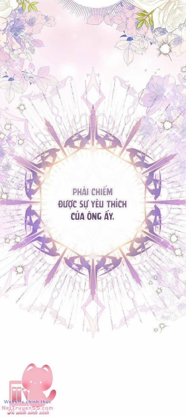 Nàng Dâu Nuôi Muốn Đứt Tình Đoạn Nghĩa 58 trang 26