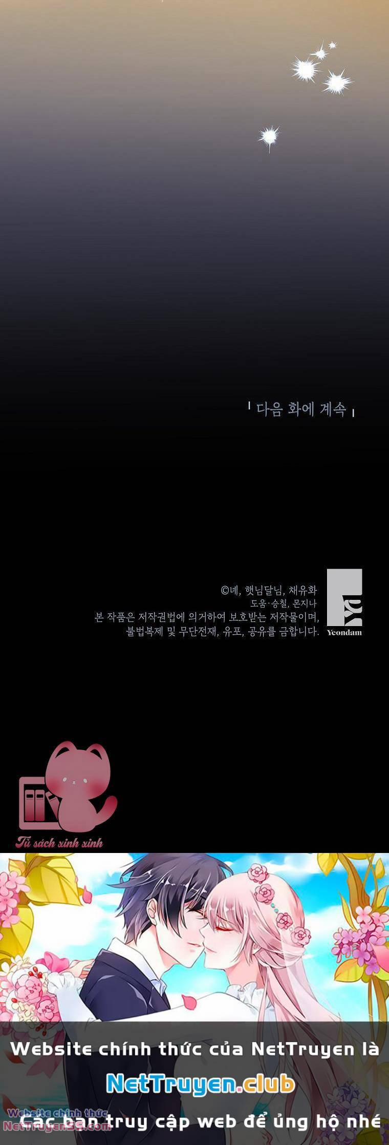 Nàng Dâu Nuôi Muốn Đứt Tình Đoạn Nghĩa 58 trang 53