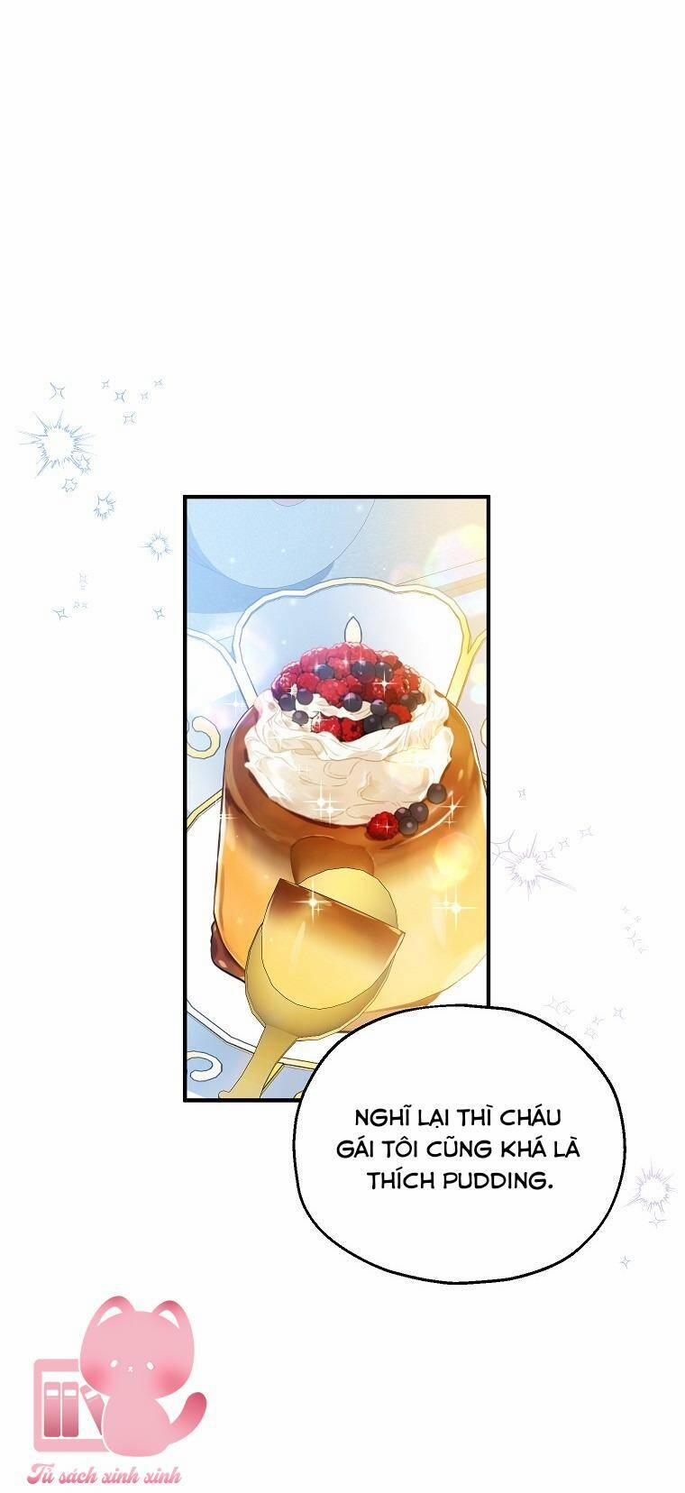 Nàng Dâu Nuôi Muốn Đứt Tình Đoạn Nghĩa 59 trang 1