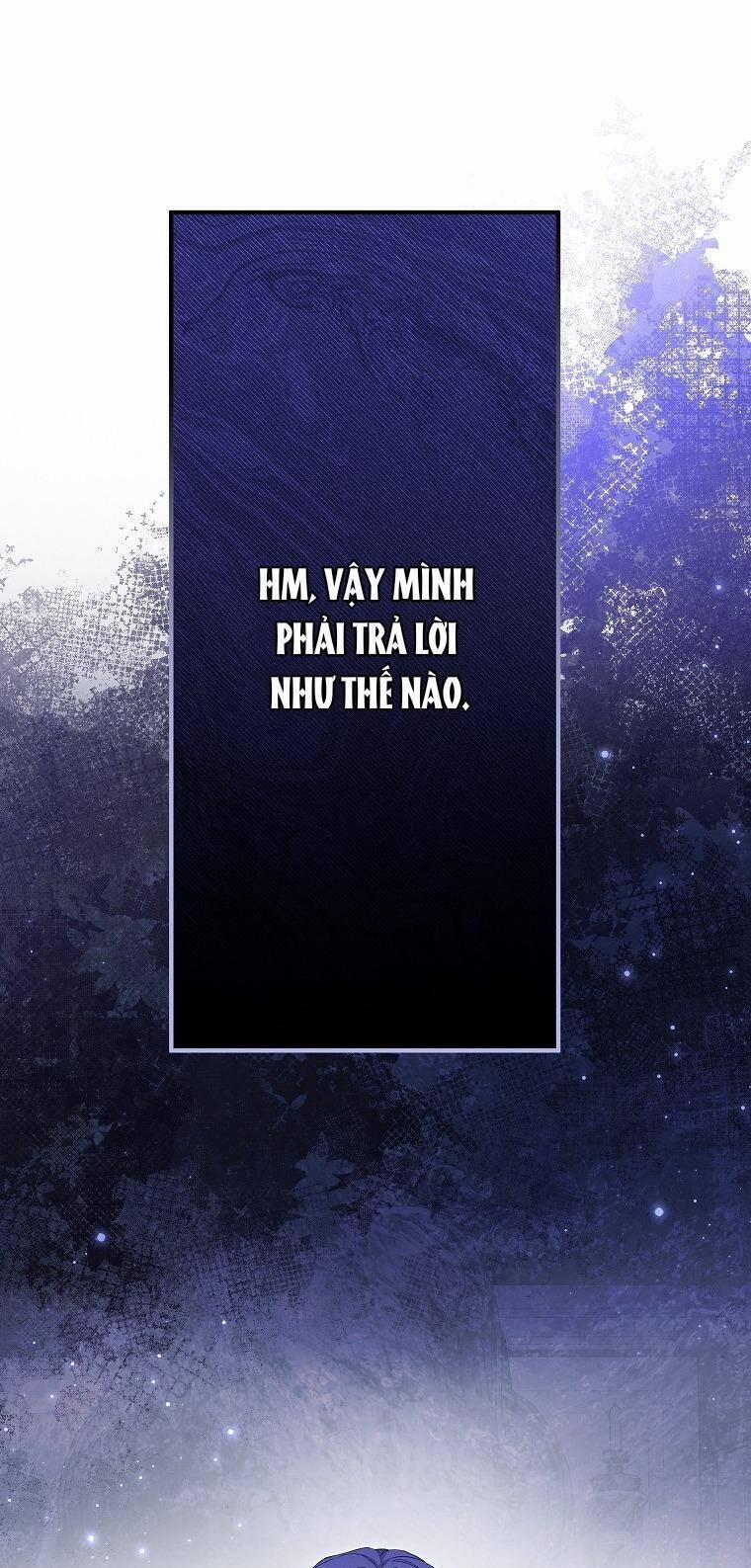 Nàng Dâu Nuôi Muốn Đứt Tình Đoạn Nghĩa 59 trang 11