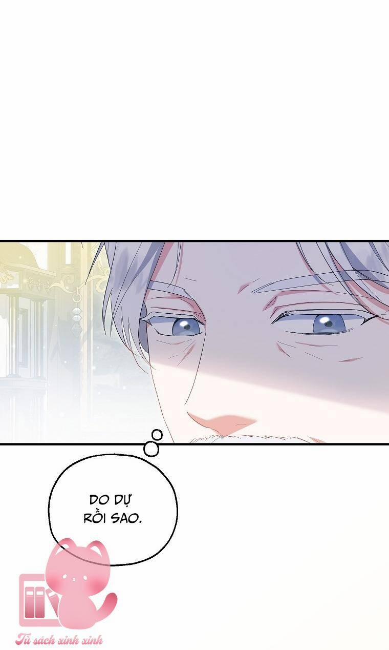 Nàng Dâu Nuôi Muốn Đứt Tình Đoạn Nghĩa 59 trang 14