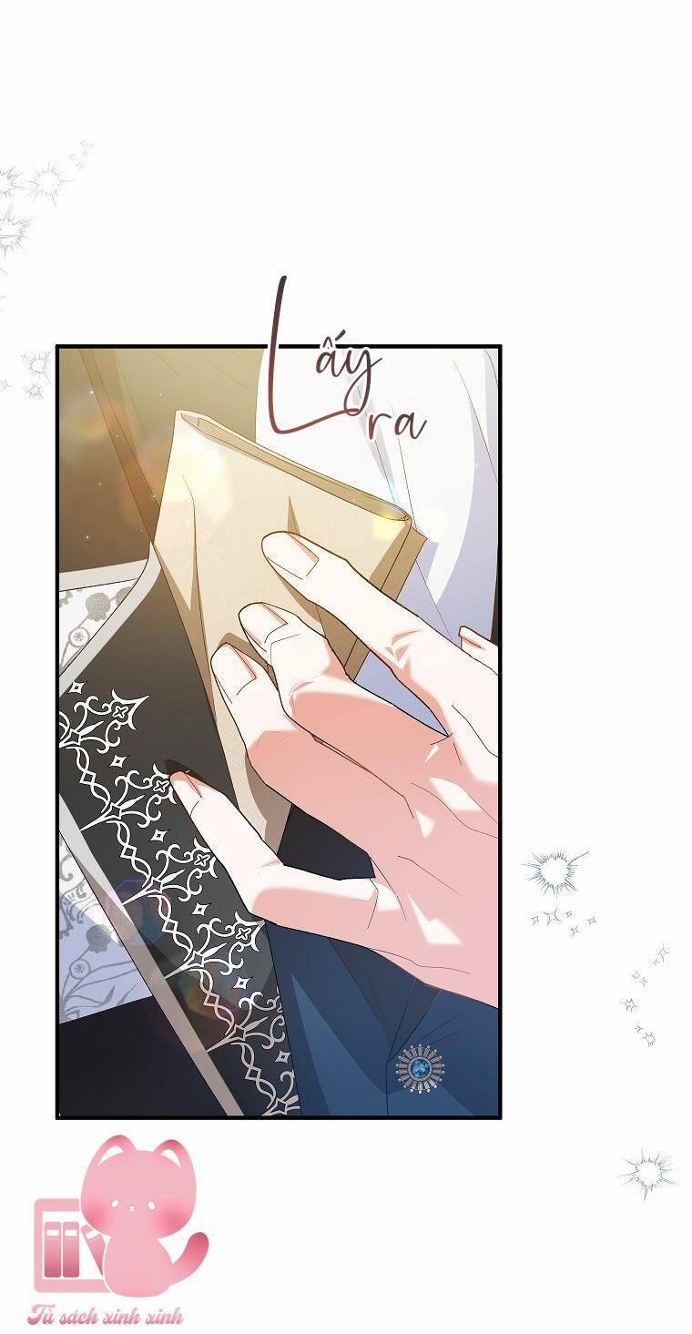 Nàng Dâu Nuôi Muốn Đứt Tình Đoạn Nghĩa 59 trang 17