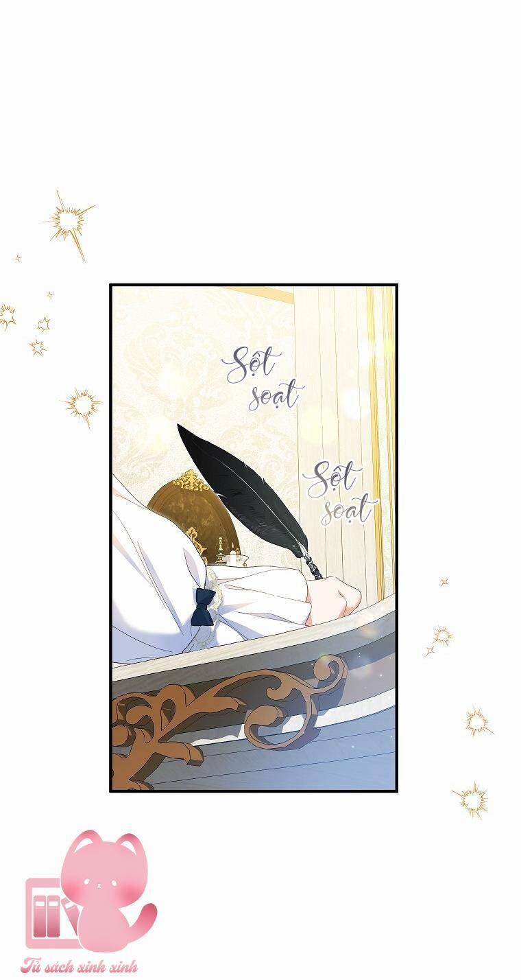 Nàng Dâu Nuôi Muốn Đứt Tình Đoạn Nghĩa 59 trang 20