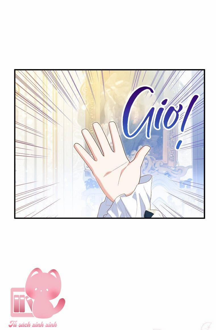 Nàng Dâu Nuôi Muốn Đứt Tình Đoạn Nghĩa 59 trang 25