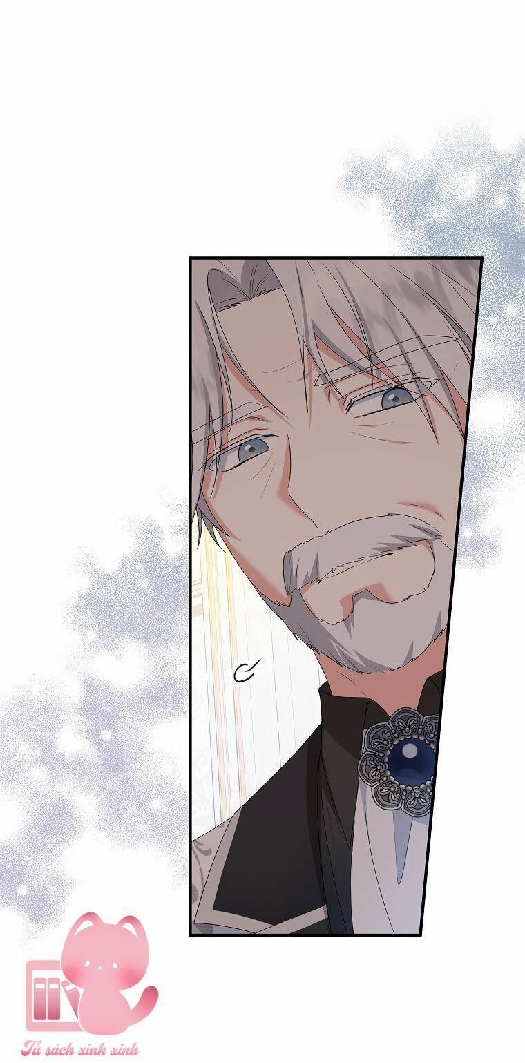 Nàng Dâu Nuôi Muốn Đứt Tình Đoạn Nghĩa 59 trang 28