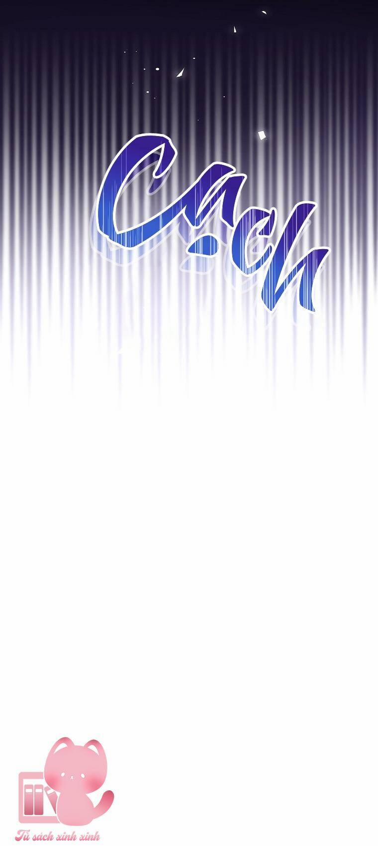 Nàng Dâu Nuôi Muốn Đứt Tình Đoạn Nghĩa 59 trang 32