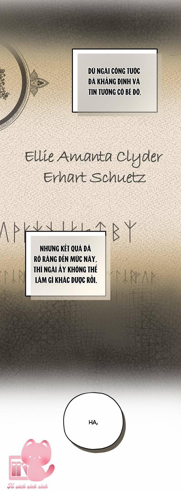 Nàng Dâu Nuôi Muốn Đứt Tình Đoạn Nghĩa 59 trang 39
