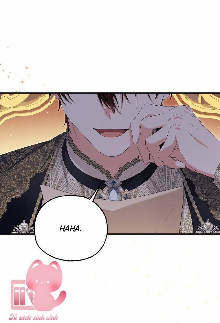 Nàng Dâu Nuôi Muốn Đứt Tình Đoạn Nghĩa 59 trang 40