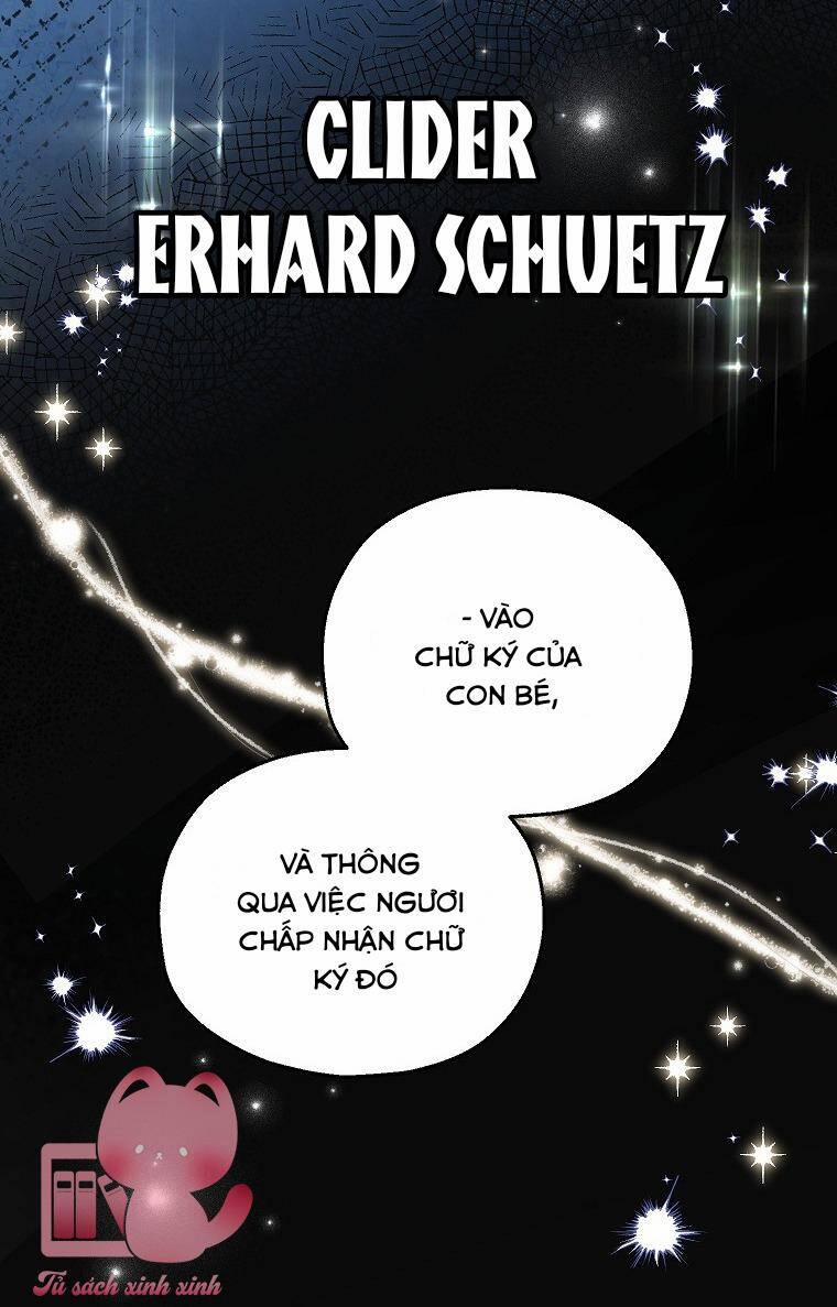 Nàng Dâu Nuôi Muốn Đứt Tình Đoạn Nghĩa 59 trang 48