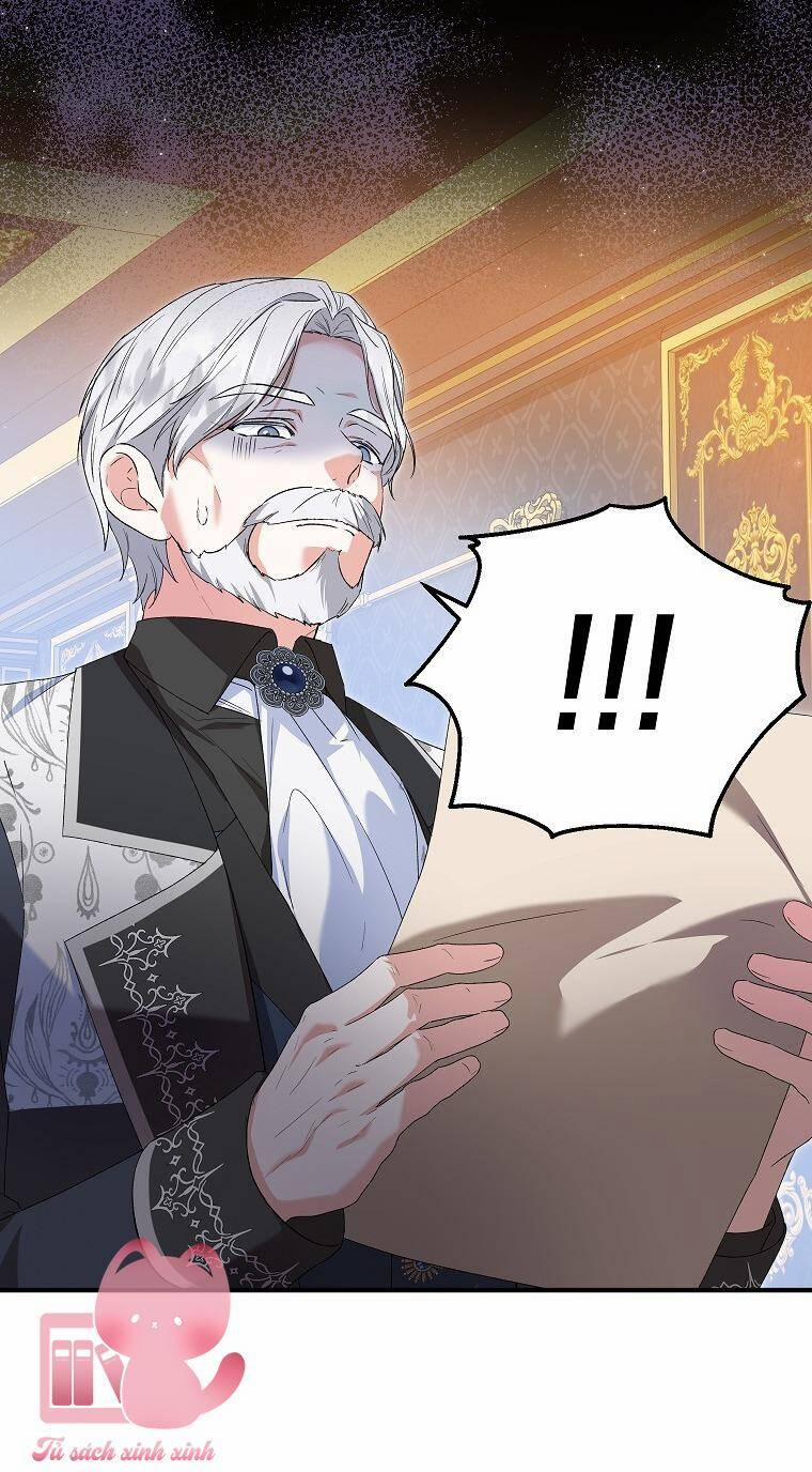 Nàng Dâu Nuôi Muốn Đứt Tình Đoạn Nghĩa 59 trang 50