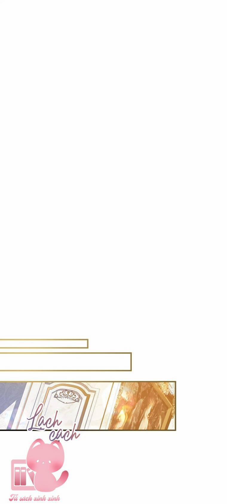 Nàng Dâu Nuôi Muốn Đứt Tình Đoạn Nghĩa 59 trang 52