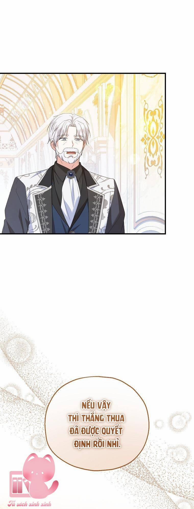 Nàng Dâu Nuôi Muốn Đứt Tình Đoạn Nghĩa 59 trang 56