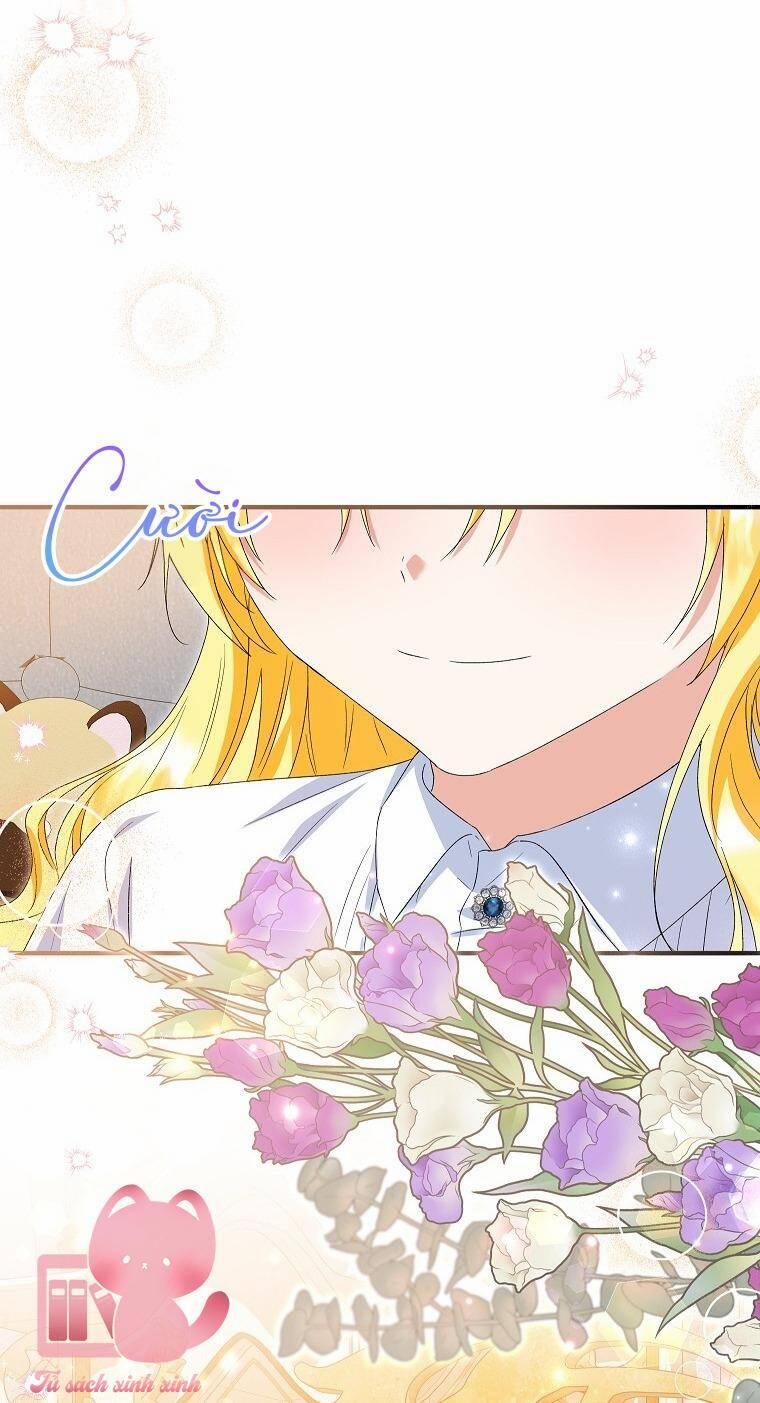 Nàng Dâu Nuôi Muốn Đứt Tình Đoạn Nghĩa 59 trang 59