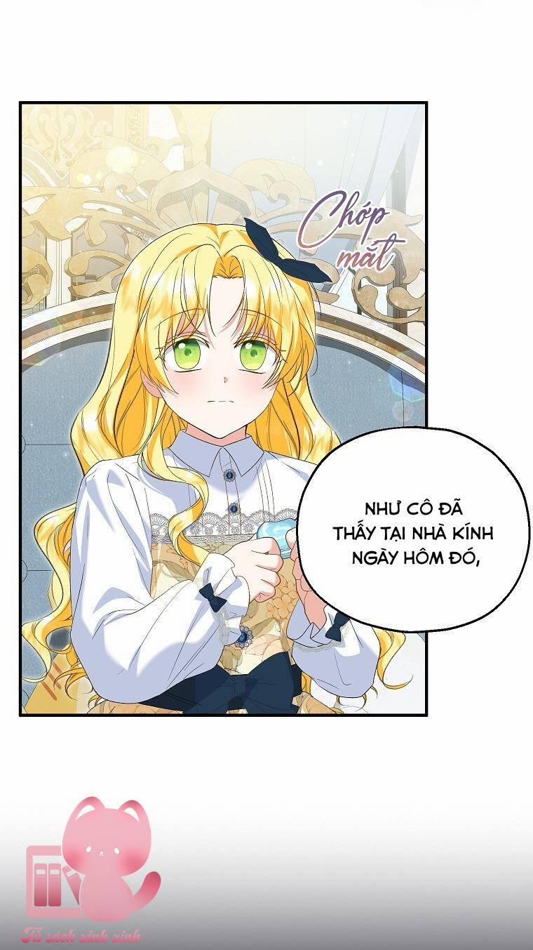 Nàng Dâu Nuôi Muốn Đứt Tình Đoạn Nghĩa 59 trang 6