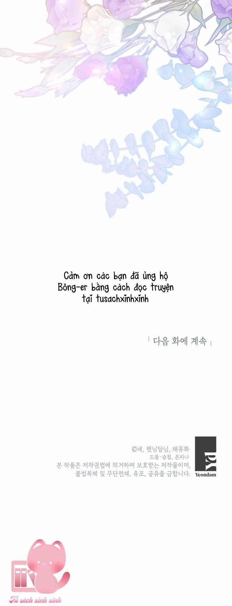 Nàng Dâu Nuôi Muốn Đứt Tình Đoạn Nghĩa 59 trang 61