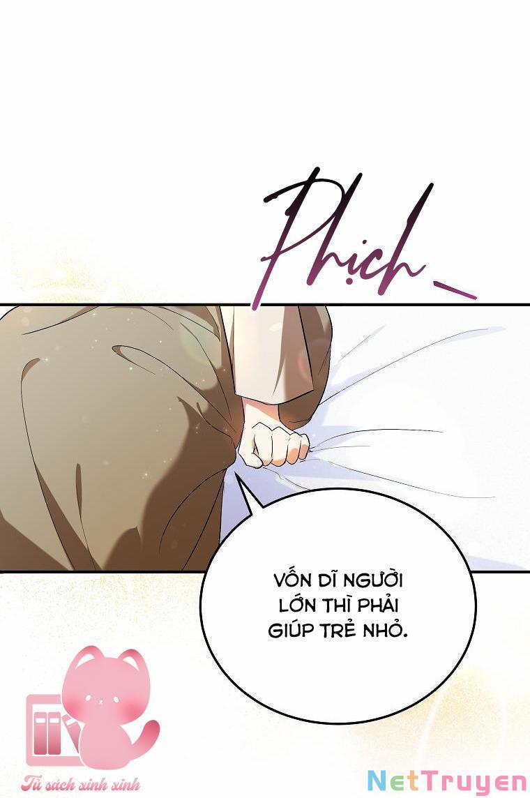 Nàng Dâu Nuôi Muốn Đứt Tình Đoạn Nghĩa 6 trang 41