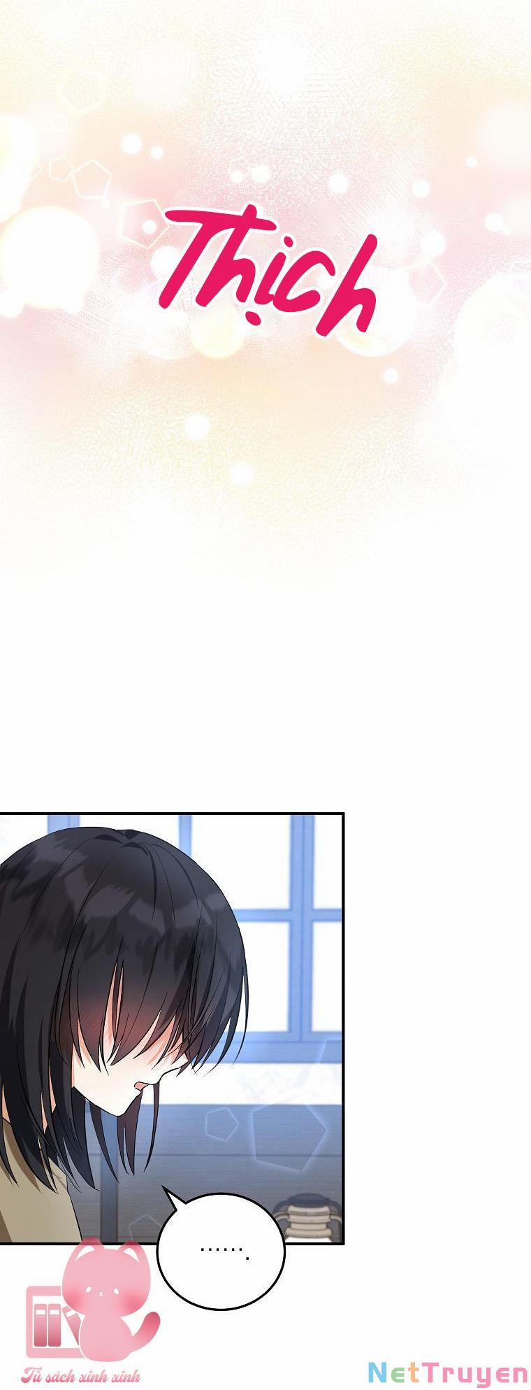 Nàng Dâu Nuôi Muốn Đứt Tình Đoạn Nghĩa 6 trang 48