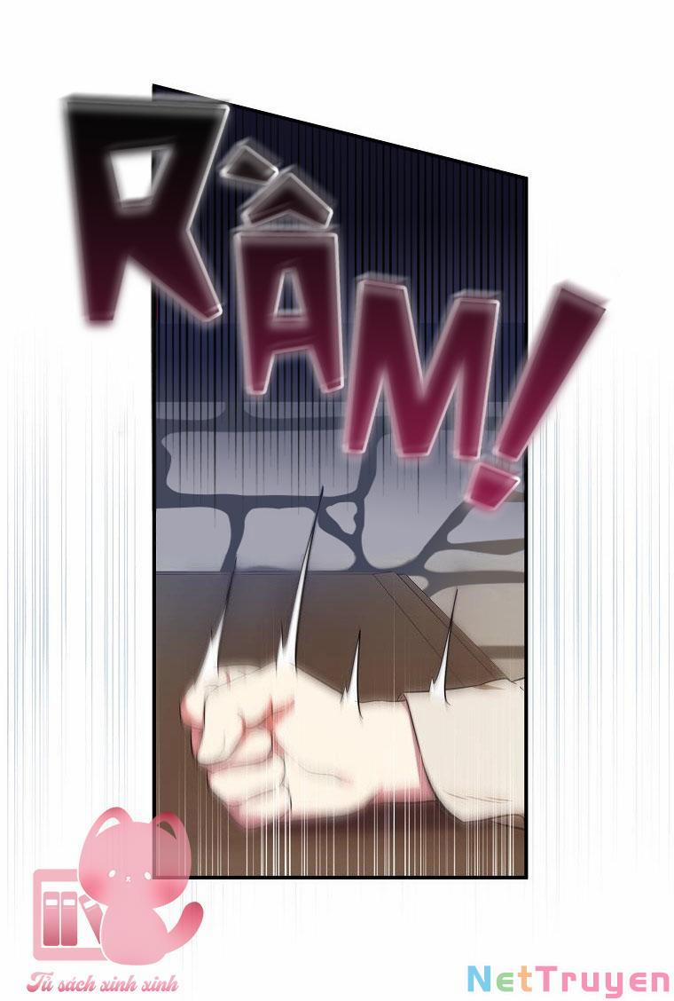 Nàng Dâu Nuôi Muốn Đứt Tình Đoạn Nghĩa 6 trang 55