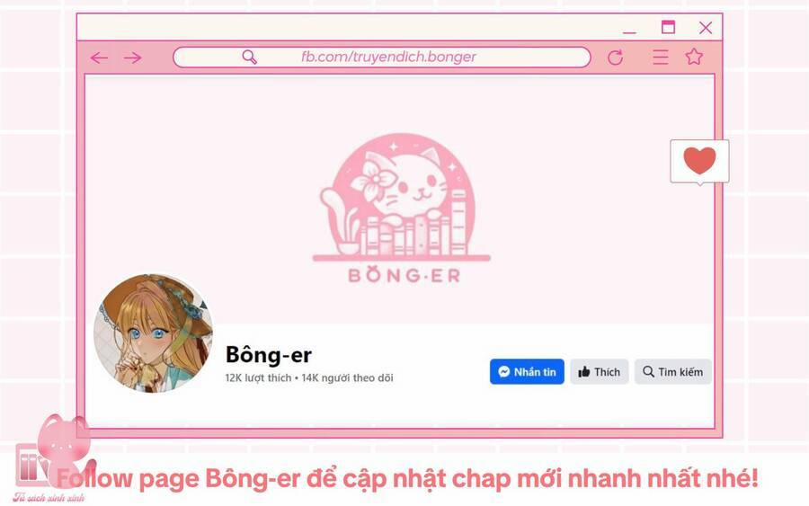 Nàng Dâu Nuôi Muốn Đứt Tình Đoạn Nghĩa 60 trang 1