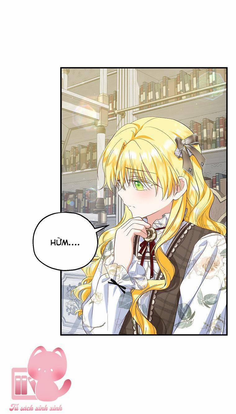 Nàng Dâu Nuôi Muốn Đứt Tình Đoạn Nghĩa 60 trang 17