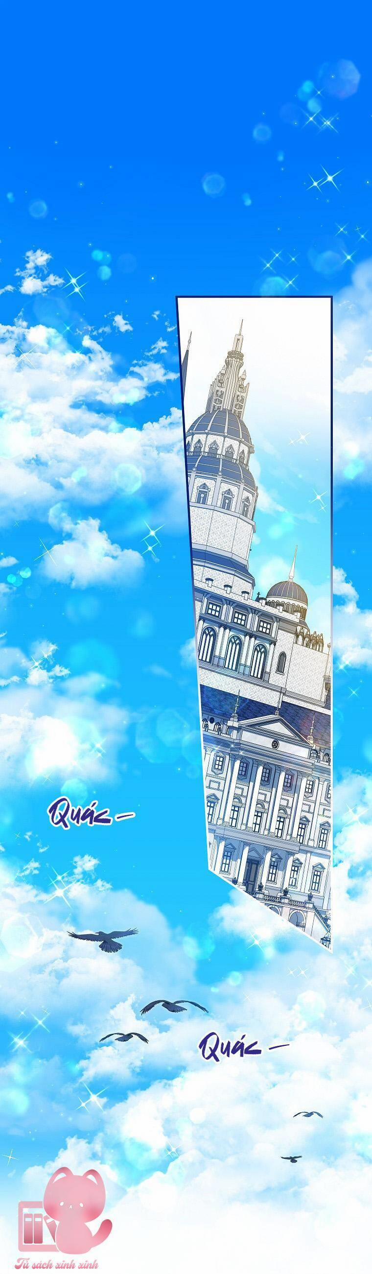 Nàng Dâu Nuôi Muốn Đứt Tình Đoạn Nghĩa 60 trang 2