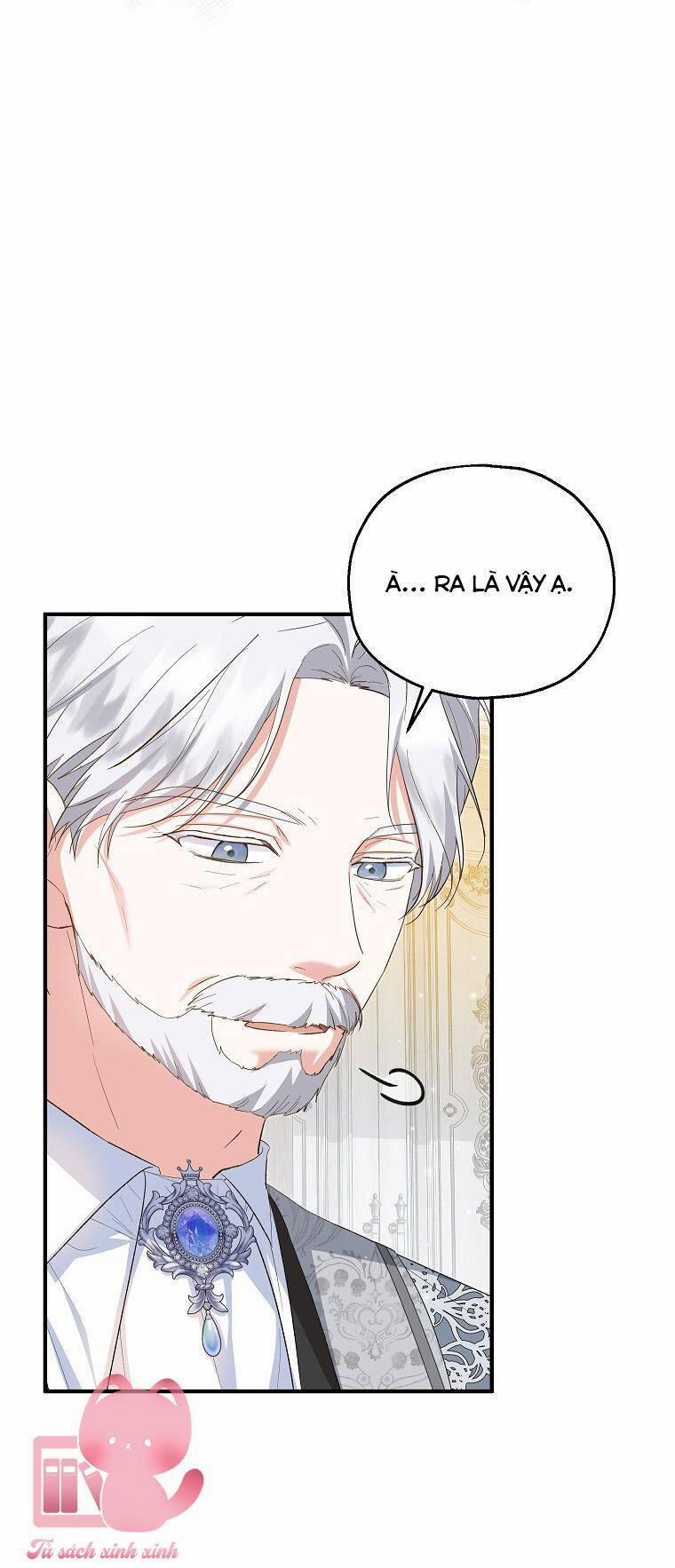 Nàng Dâu Nuôi Muốn Đứt Tình Đoạn Nghĩa 60 trang 22